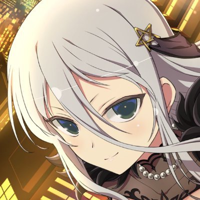 Shinobi Reconさんのプロフィール画像