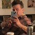 Matteo Diic (@diicmatteo) Twitter profile photo Matteo Diic (@diicmatteo) Twitter profile photo