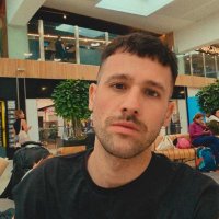 David Merino Recalde (@dxvidmr) 's Twitter Profile Photo David Merino Recalde (@dxvidmr) 's Twitter Profile Photo