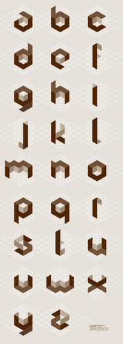 alphabet1cally's profile picture. Struck by stars.