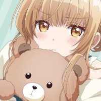 そのうみだお (@sonoumiswm) Twitter profile photo