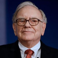 Finance Nerd (@finance_nerd_) 's Twitter Profile