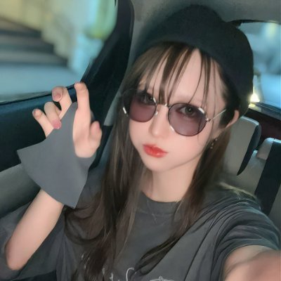 混血🇯🇵- 朋友圈-约炮日记 各位客人可以来体验天野的屄哦~一切皆可交易的物件~💜不用自卑~💜无需言语~💜无需思考~💜我~💜只是您的一件物件而已💜 🚪99/299可抵扣