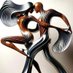 ❤️❤️ murat & nur ❤️❤️ (@nurlugeceler18) Twitter profile photo ❤️❤️ murat & nur ❤️❤️ (@nurlugeceler18) Twitter profile photo