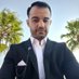 Enes Tatar (@kesytoness) Twitter profile photo Enes Tatar (@kesytoness) Twitter profile photo
