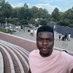 Deola (@deo_joe) Twitter profile photo Deola (@deo_joe) Twitter profile photo