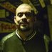 Nicolas Suarez (@oknicolassuarez) Twitter profile photo Nicolas Suarez (@oknicolassuarez) Twitter profile photo