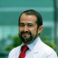 Ernesto LopezAlmaraz (@kidney_doctor) 's Twitter Profile Photo Ernesto LopezAlmaraz (@kidney_doctor) 's Twitter Profile Photo