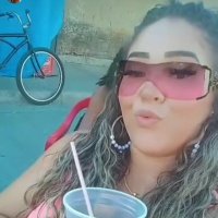 Manu (@manu22_crf) 's Twitter Profile