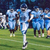 Noah Mohammed (@noahmohammed18_) 's Twitter Profile Photo Noah Mohammed (@noahmohammed18_) 's Twitter Profile Photo