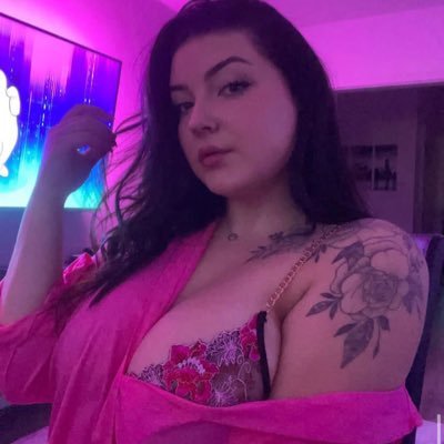 jennyfrank45's profile picture. I hope i found love ❤️ again 💋