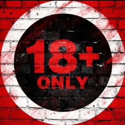 TekErkkAnkara06's profile picture. 