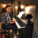 Fae Moore - @moore_fae84482 - Twitter