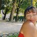 Diana Gomes (@_dianagomes_6) Twitter profile photo Diana Gomes (@_dianagomes_6) Twitter profile photo