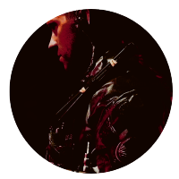 ๐๐๐ค๐ ๐ฆ๐ ๐ฉ๐๐ฌ๐ญ ๐ญ๐ก๐ ๐๐๐ ๐ (@diggxnyourgrave) 's Twitter Profile