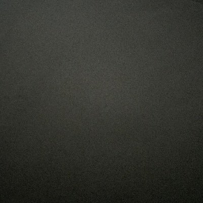 erick_ferr48329's profile picture. 