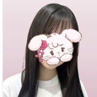 ゆい🌷会える人募集中 (@yuichin_1130) Twitter profile photo