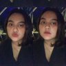 bellyydrink's profile picture. 