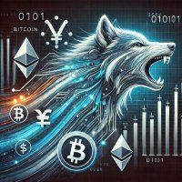 RogueWolfOfFiscalMisdeeds (@roguewolf_fm) 's Twitter Profile