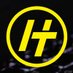HuruTechpoint (@huru_point) Twitter profile photo HuruTechpoint (@huru_point) Twitter profile photo