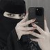 خطابه ام ريم (@alrwqyhsyn34765) Twitter profile photo خطابه ام ريم (@alrwqyhsyn34765) Twitter profile photo
