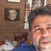 Patrizio Fiorini (@patriziofi14211) Twitter profile photo Patrizio Fiorini (@patriziofi14211) Twitter profile photo