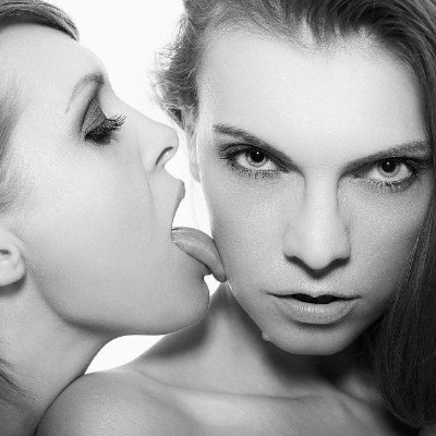 Carmel9607833's profile picture. Começando nos negócios