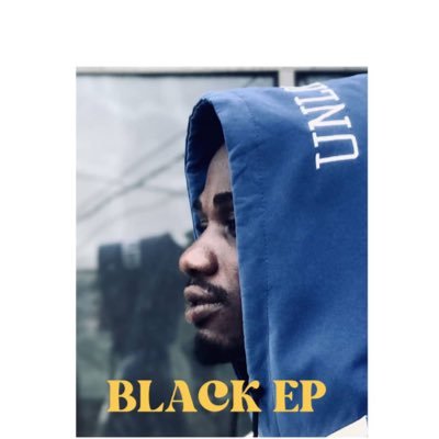 https://t.co/O3O0Or4m11 in mathematics, businessman, a content writer,#rapper #songwriter #musiclover❤️💯