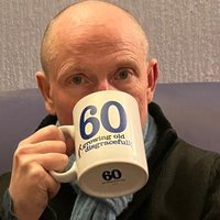 Nick Rogers (@posthumusrogers) 's Twitter Profile Photo Nick Rogers (@posthumusrogers) 's Twitter Profile Photo