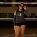 Adyson England (@adynicolevb) Twitter profile photo Adyson England (@adynicolevb) Twitter profile photo