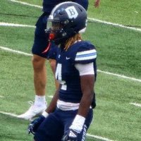 Jonathan Richards (@jayiah_1) 's Twitter Profile Photo Jonathan Richards (@jayiah_1) 's Twitter Profile Photo