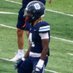Jonathan Richards (@jayiah_1) Twitter profile photo Jonathan Richards (@jayiah_1) Twitter profile photo