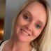 Heather Spence (@heat59957) Twitter profile photo Heather Spence (@heat59957) Twitter profile photo