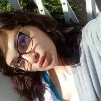 Alexis Simone (@mythirdeye2020) 's Twitter Profile