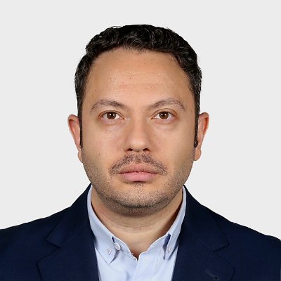 Investment analyst & portfolio Manager, working in the Iranian asset management industry. Posting about Iran economy and the local equity market