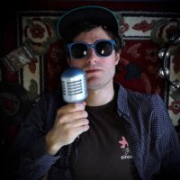 Jack Adamant (@jackadamant) 's Twitter Profile