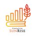 Fondation SunRise (@sunrisefonds) Twitter profile photo Fondation SunRise (@sunrisefonds) Twitter profile photo