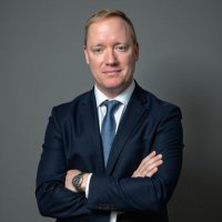 Chad Rummel, M.Ed, CAE (@rumchad) 's Twitter Profile Photo Chad Rummel, M.Ed, CAE (@rumchad) 's Twitter Profile Photo