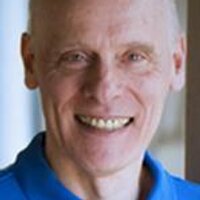 Dr. Hugh Ross (@drhughross) 's Twitter Profile