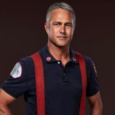 moments of appreciation of lieutenant kelly severide