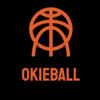 OkieBall (@okieball_1) 's Twitter Profile