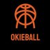 OkieBall (@okieball_1) Twitter profile photo OkieBall (@okieball_1) Twitter profile photo