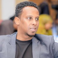 Deeq M Afrika (@deeqafrika) 's Twitter Profile Photo Deeq M Afrika (@deeqafrika) 's Twitter Profile Photo