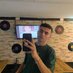 San Useche 🌛🌝🌜 (@stiven_useche11) Twitter profile photo San Useche 🌛🌝🌜 (@stiven_useche11) Twitter profile photo