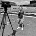Ethan Gregory (@ethangwv) Twitter profile photo Ethan Gregory (@ethangwv) Twitter profile photo