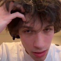 gabi 🫎 (@lovinsturn) 's Twitter Profile Photo gabi 🫎 (@lovinsturn) 's Twitter Profile Photo