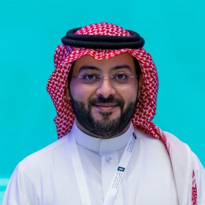 TariqAlmoqati's profile picture. ماجستير صناعة الأفلام (MFA) من أمريكا | Film Liaison