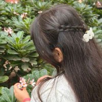 Ashritha (@ashritha1813) 's Twitter Profile
