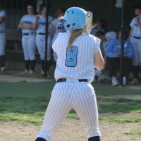 Ella Keene (@ellakeene7) 's Twitter Profile Photo Ella Keene (@ellakeene7) 's Twitter Profile Photo