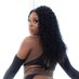 tessa thomas 🤍 (@xtessathomasx) Twitter profile photo tessa thomas 🤍 (@xtessathomasx) Twitter profile photo